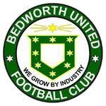 Bedworth United