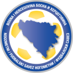 Bosnia & Herzegovina