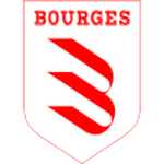 Bourges Foot 18