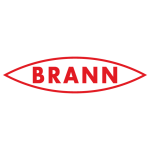 Brann II