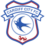 Cardiff City W