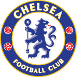 Chelsea U23