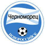 Chernomorets