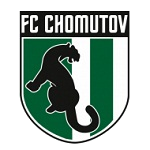 Chomutov