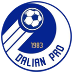 Dalian Aerbin