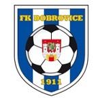 Dobrovice