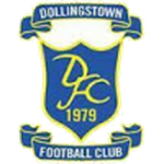 Dollingstown