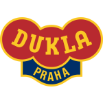 Dukla Praha II