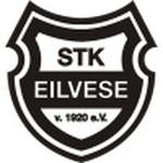 Eilvese