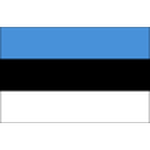 Estonia W