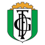 Fabril Barreiro