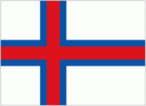 Faroe Islands W