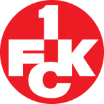 FC Kaiserslautern