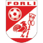 Forli