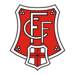 Freiburger FC