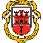 Gibraltar