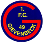 Gievenbeck