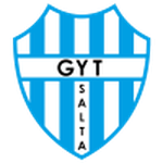 Gimnasia Y Tiro