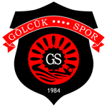 Gölcükspor