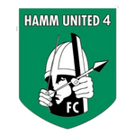 Hamm United