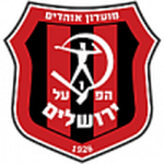 Hapoel Katamon