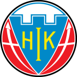 Hobro