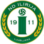 Ilirija