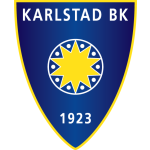 Karlstad