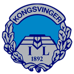 Kongsvinger