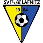 Lafnitz II