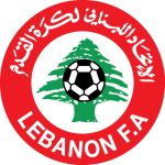 Lebanon