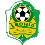 Lechia Zielona Góra