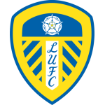 Leeds United U23