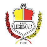 Legionovia Legionowo