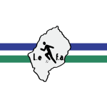 Lesotho