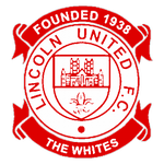 Lincoln United