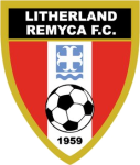 Litherland Remyca