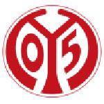 Mainz 05 U19