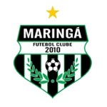 Maringá