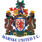 Marske United