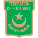 Mauritania