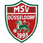 MSV Düsseldorf