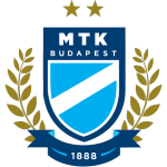 MTK Budapest