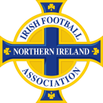 Northern Ireland Women