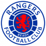 Rangers U21