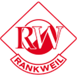 Rot-Weiß Rankweil