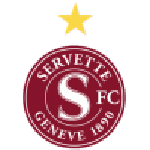 Servette II