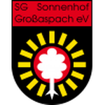 SG Sonnenhof Grossaspach