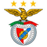 SL Benfica