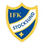 Stocksund